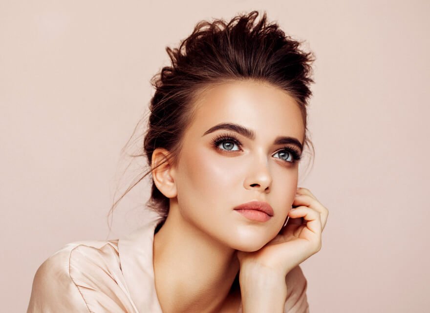 https://sirajware.com/wp-content/uploads/2024/06/port-4-4.jpg