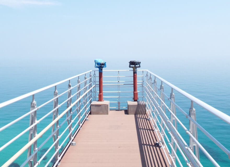 https://sirajware.com/wp-content/uploads/2024/06/port-5-4.jpg