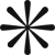 https://sirajware.com/wp-content/uploads/2024/06/shape-1-1.png