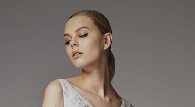 https://sirajware.com/wp-content/uploads/2024/06/showcase-details-2-5.jpg